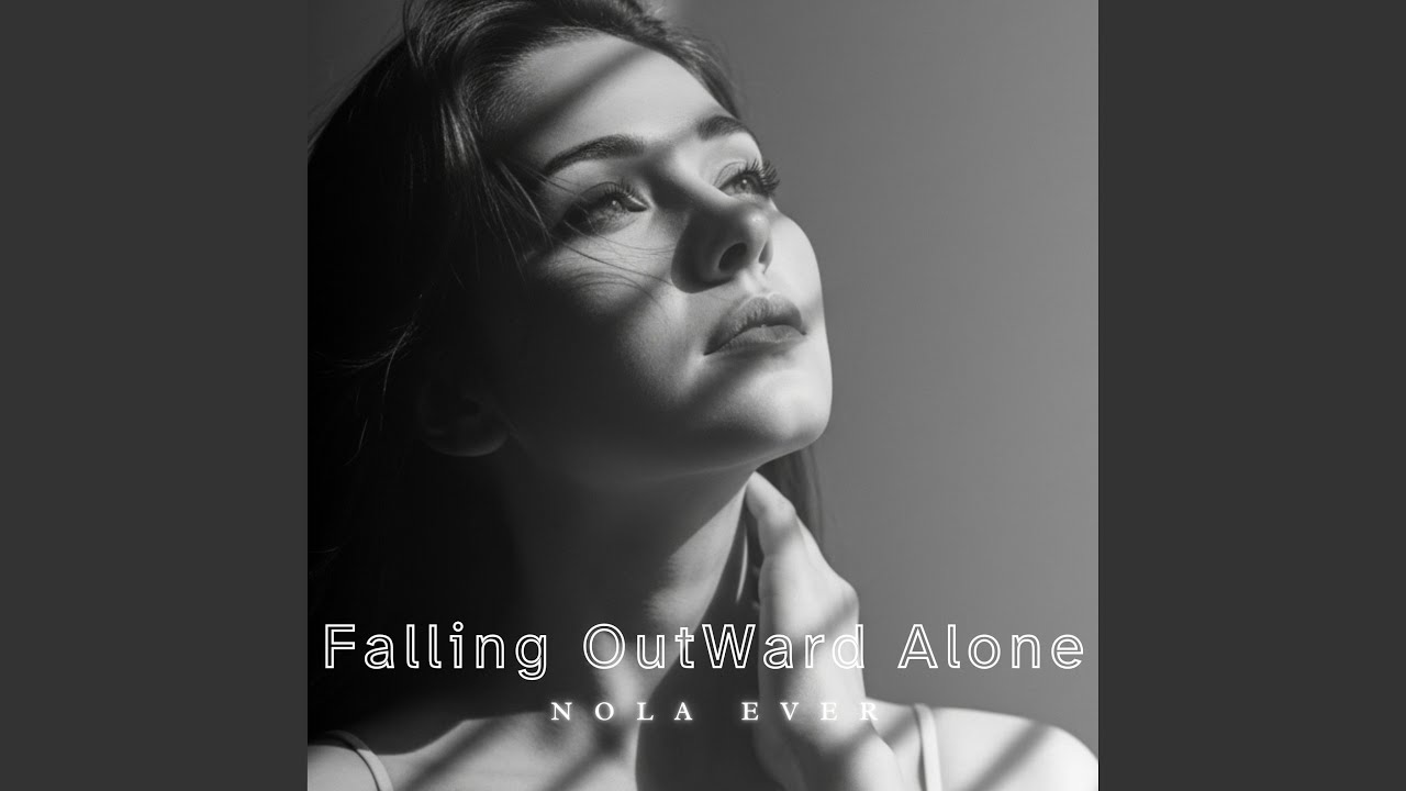 Falling Outward Alone