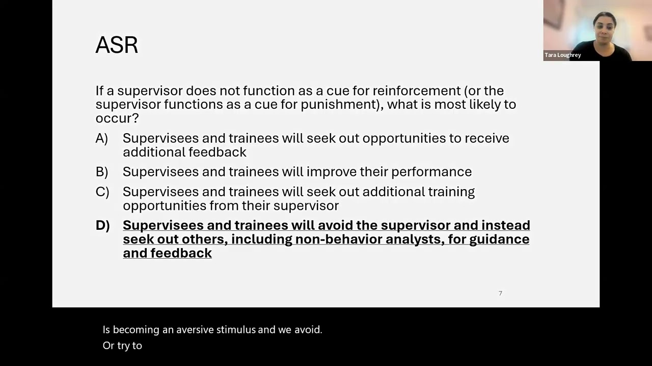 Week 7 Lecture Part 1.1