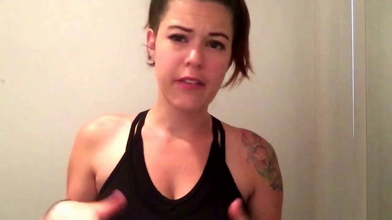 STEROIDS - SIDE EFFECTS AND COPING MECHANISMS
