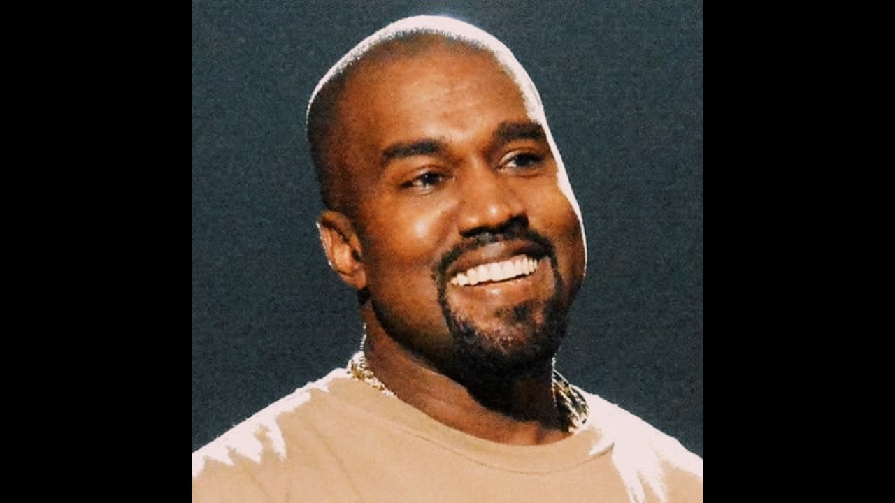 [FREE] OLD KANYE WEST TYPE BEAT - 