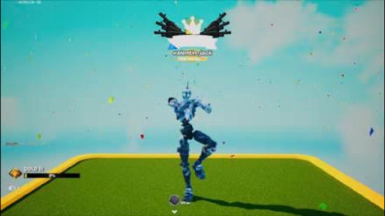 On fete les 24 abonnés sur Super Pilar