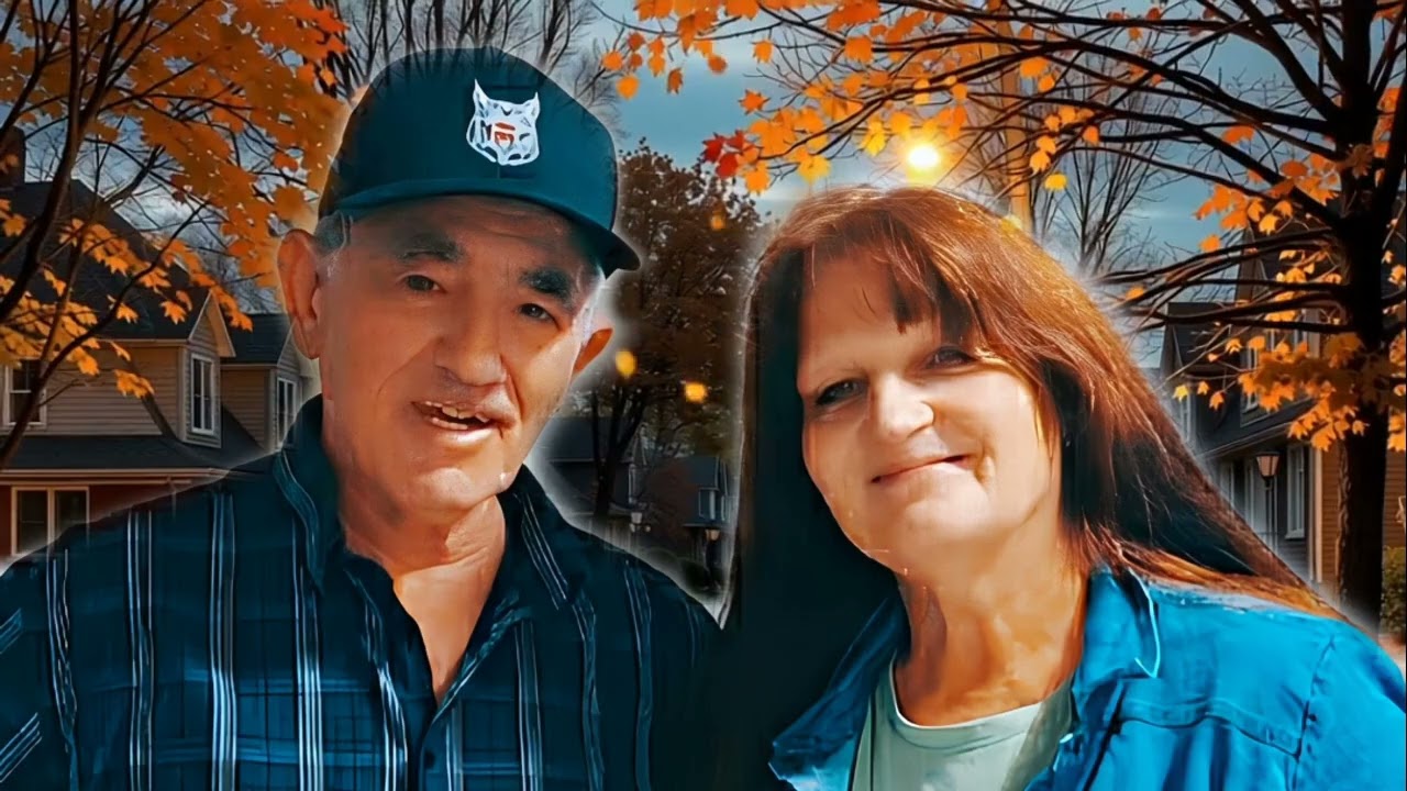 только с тобой