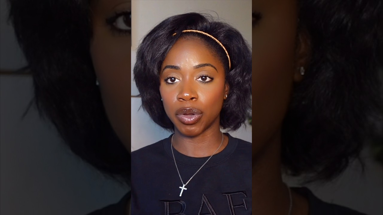 Новое видео уже доступно 🤍 #thechristianbae