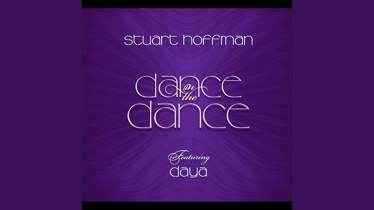 Dance in the Dance
