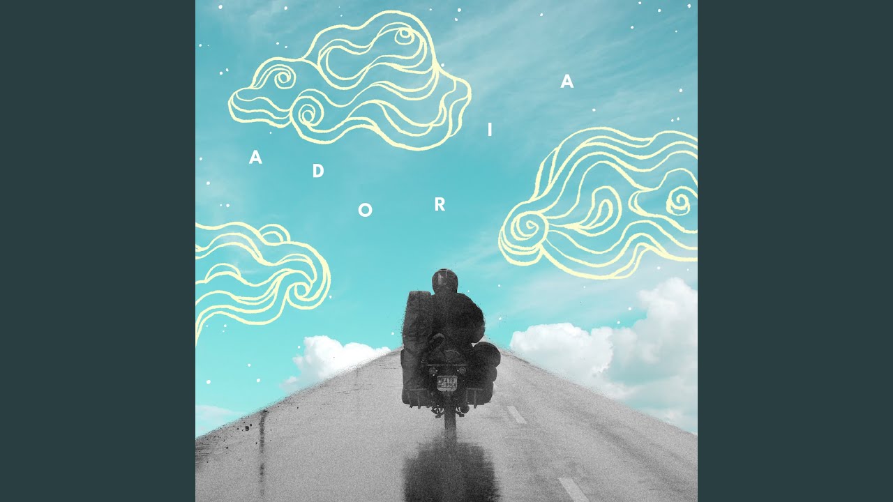 Adoria