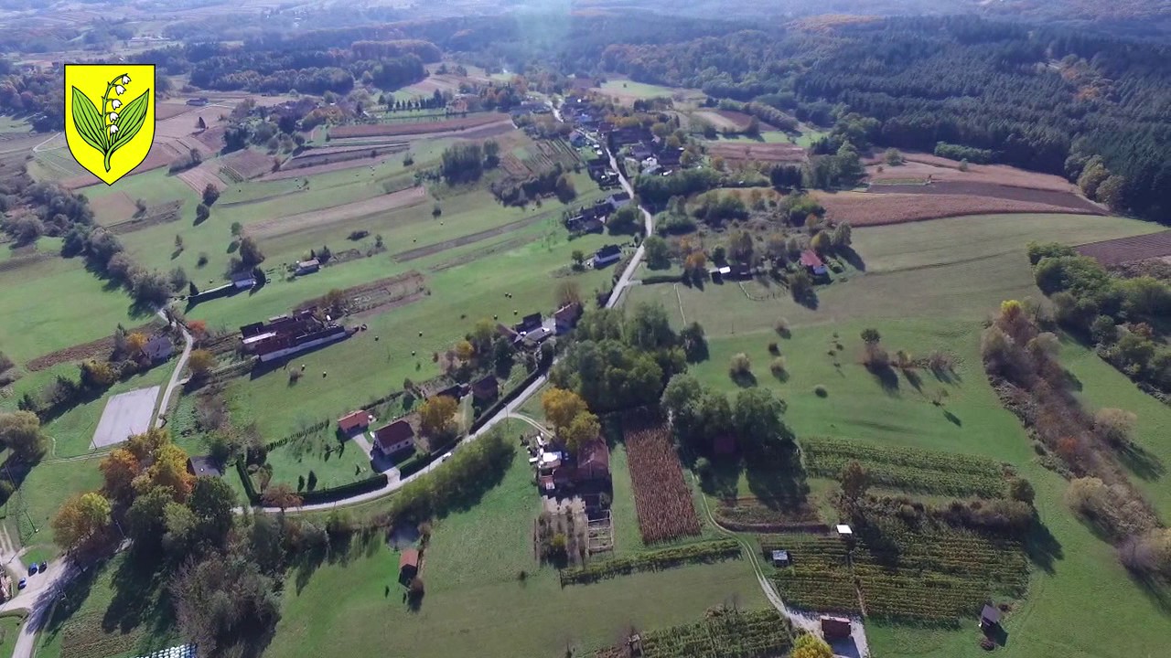 MARUŠEVEC