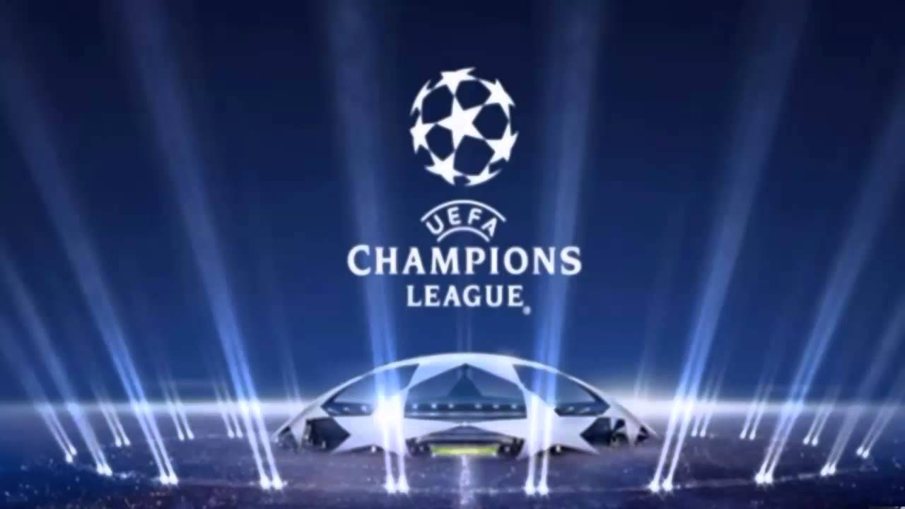 Groningen  0 - 3 Olympique Mars…  All Goals UEFA EUROPA LEAGUE (2015-2016)