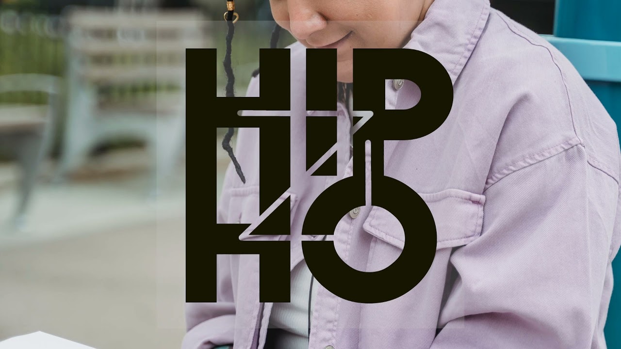 Mortecattiva - Aggettivo Sette - Quote Rosa | Hip Hop Masters 👑