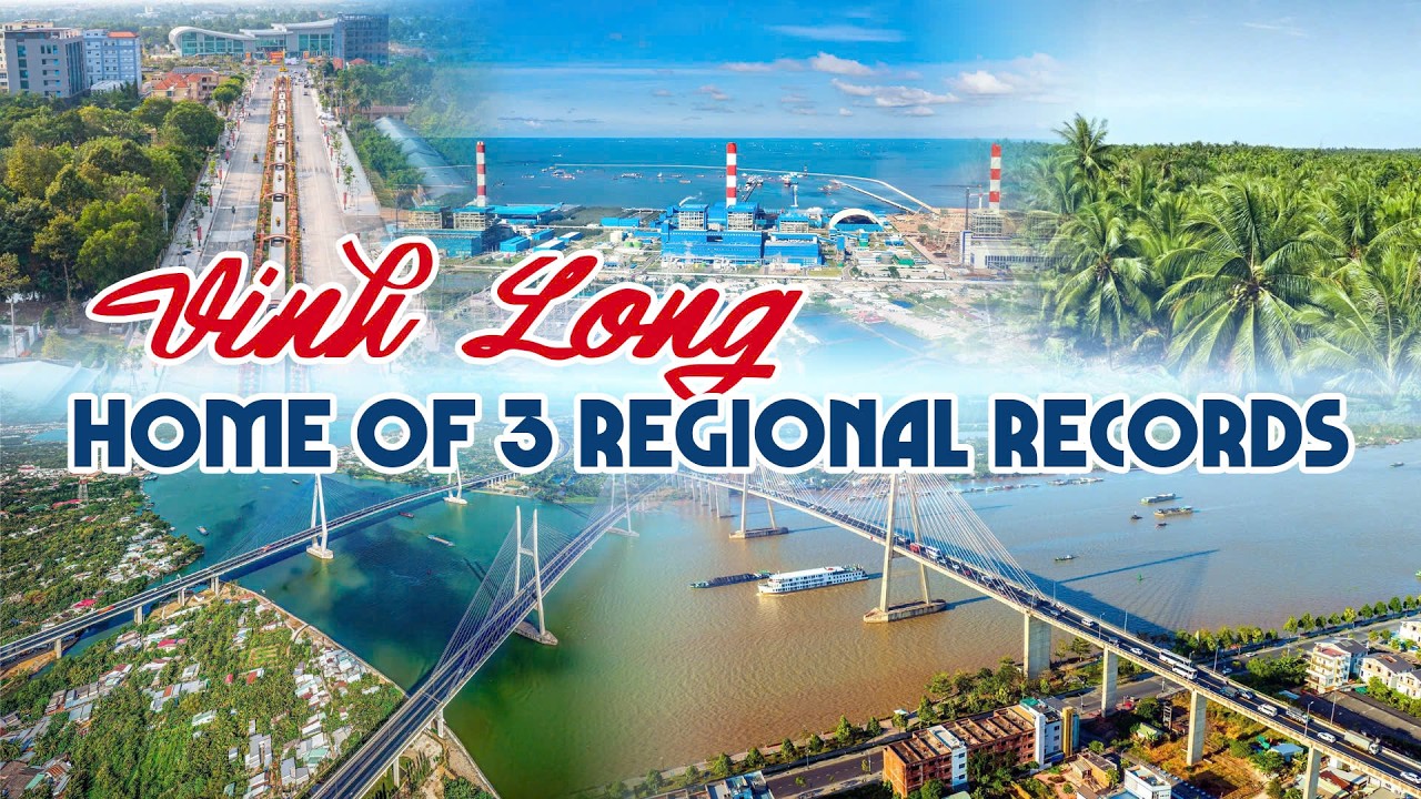 THPT CHUYÊN NGUYỄN BỈNH KHIÊM HBTA VL 2025 2026