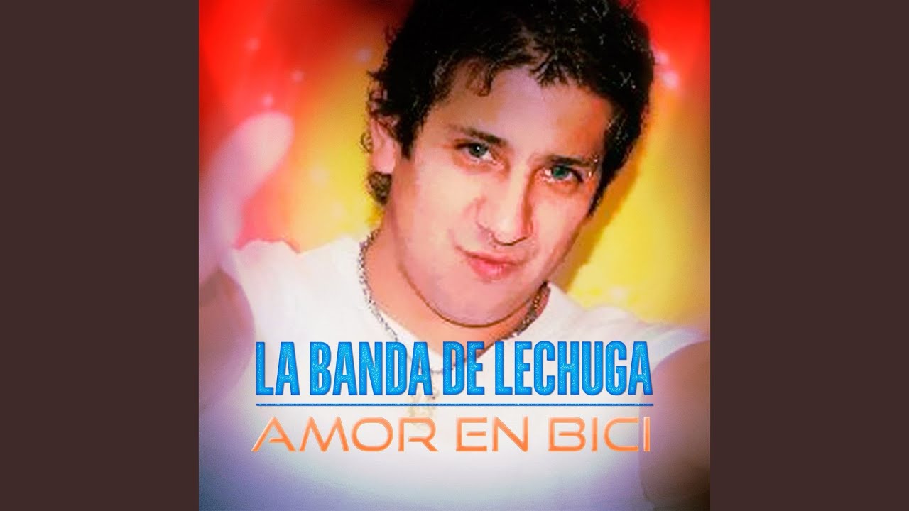 Tu Papi No Me Quiere