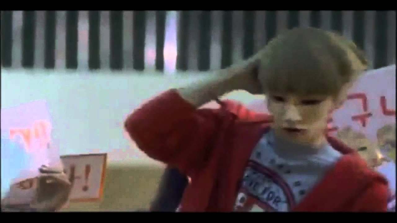 DARA 2NE1 COMPILATION OF ETUDE HOUSE CF 2010 - 2012