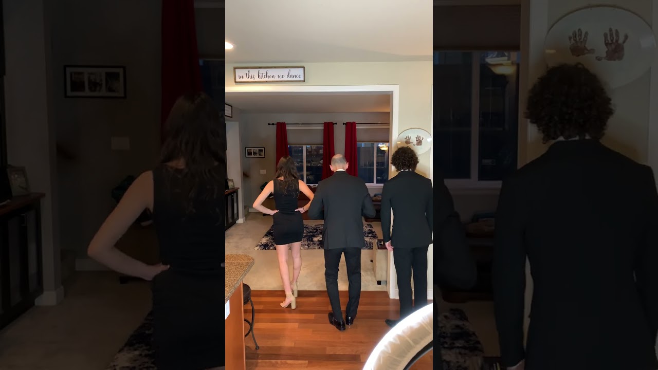 Часть 3. Приготовление ча-ча-ча по-миссисипи