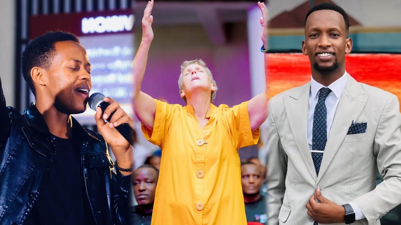 😭Yooo UWO ABANTU BADASHIMYE💕UMUZUNGU ARUJUJWE🙌Richard UMUSORE UFITE IMPANO🙏Freddy//GISUBIZO MIN❤️