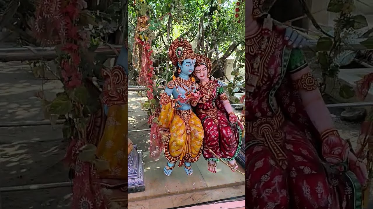 ଓଁ ନମଃ ଶିବାୟ 