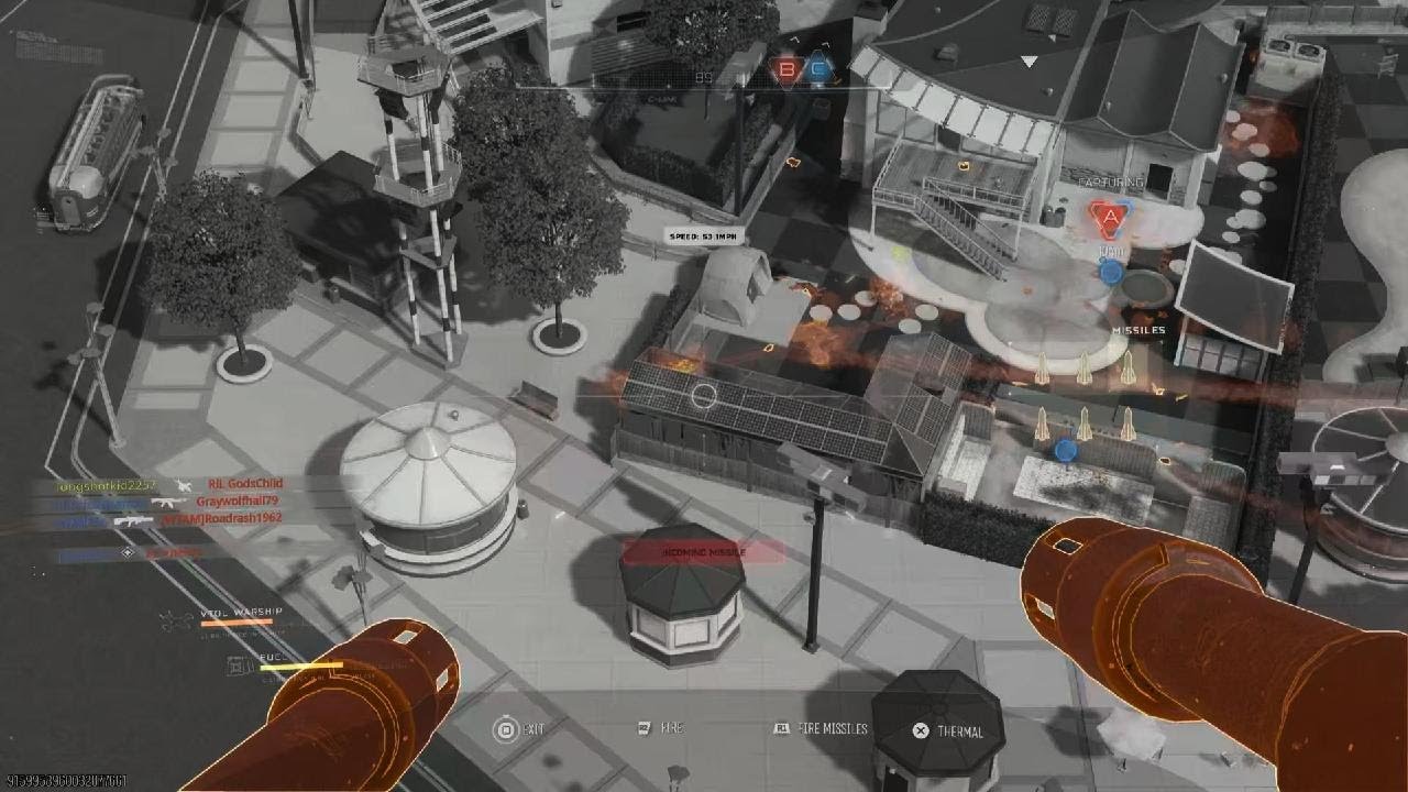 Call of Duty_20260222144348