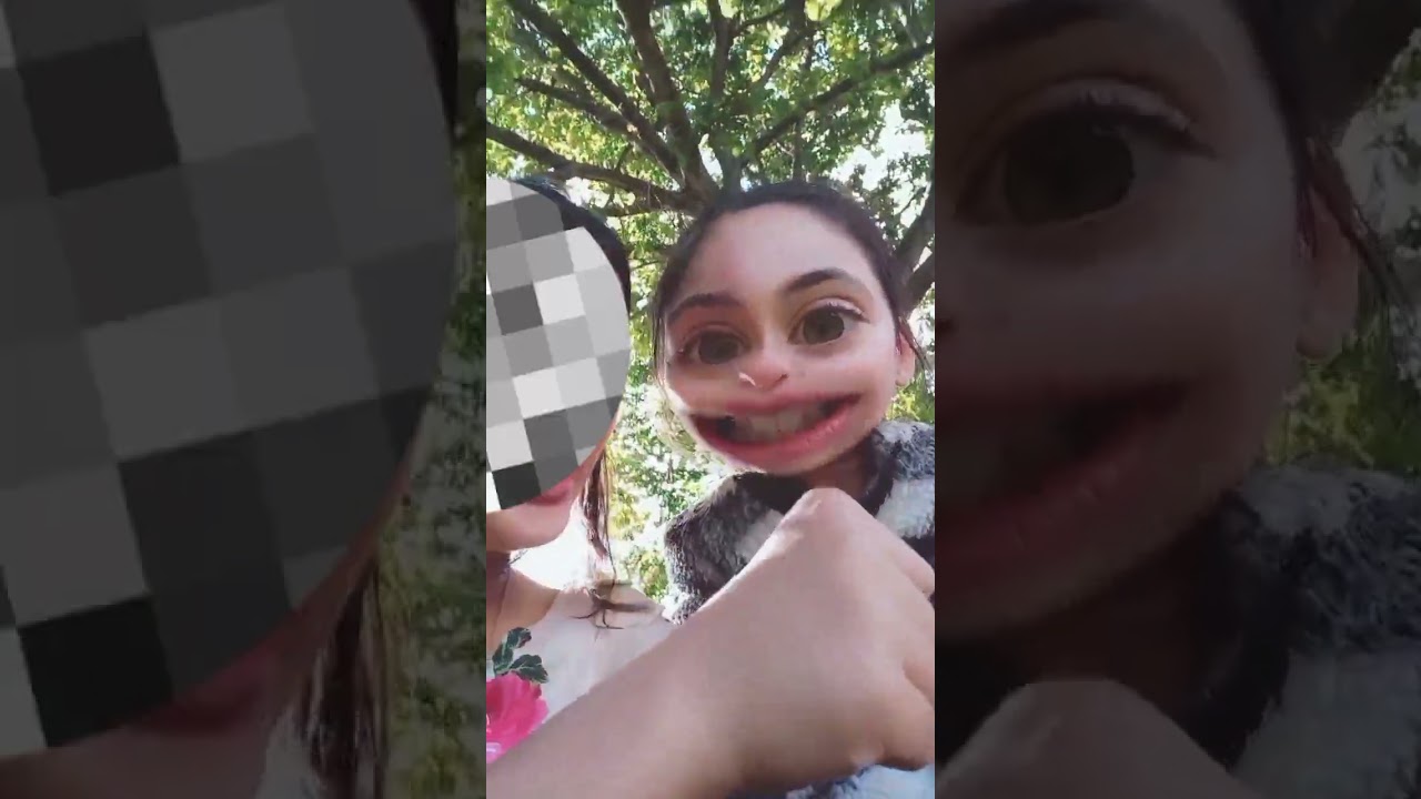 #funny #pls like and subscribe pls#habibi the best ✌️🌚😝