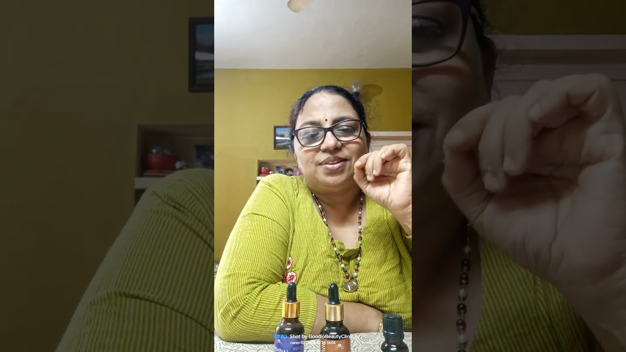 മുടിക്ക് റോസ്മേരിയോ?#shorts #beauty #tutorial 