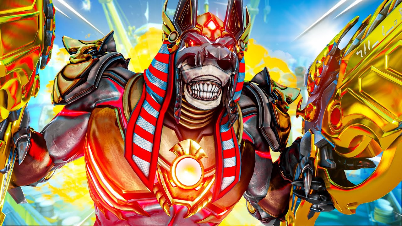 We DOMINATED with REAPER