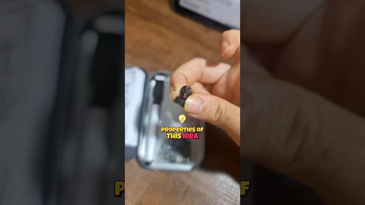 What do you think 🤔? #RPG #TTRPG #DnD #SoloDnD #SoloRPG #SoloTTRPG #PocketRPG #PocketMod