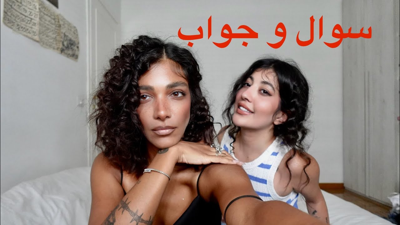 با هلیوم به همه سوالاتون جواب دادیم @heliy0m 