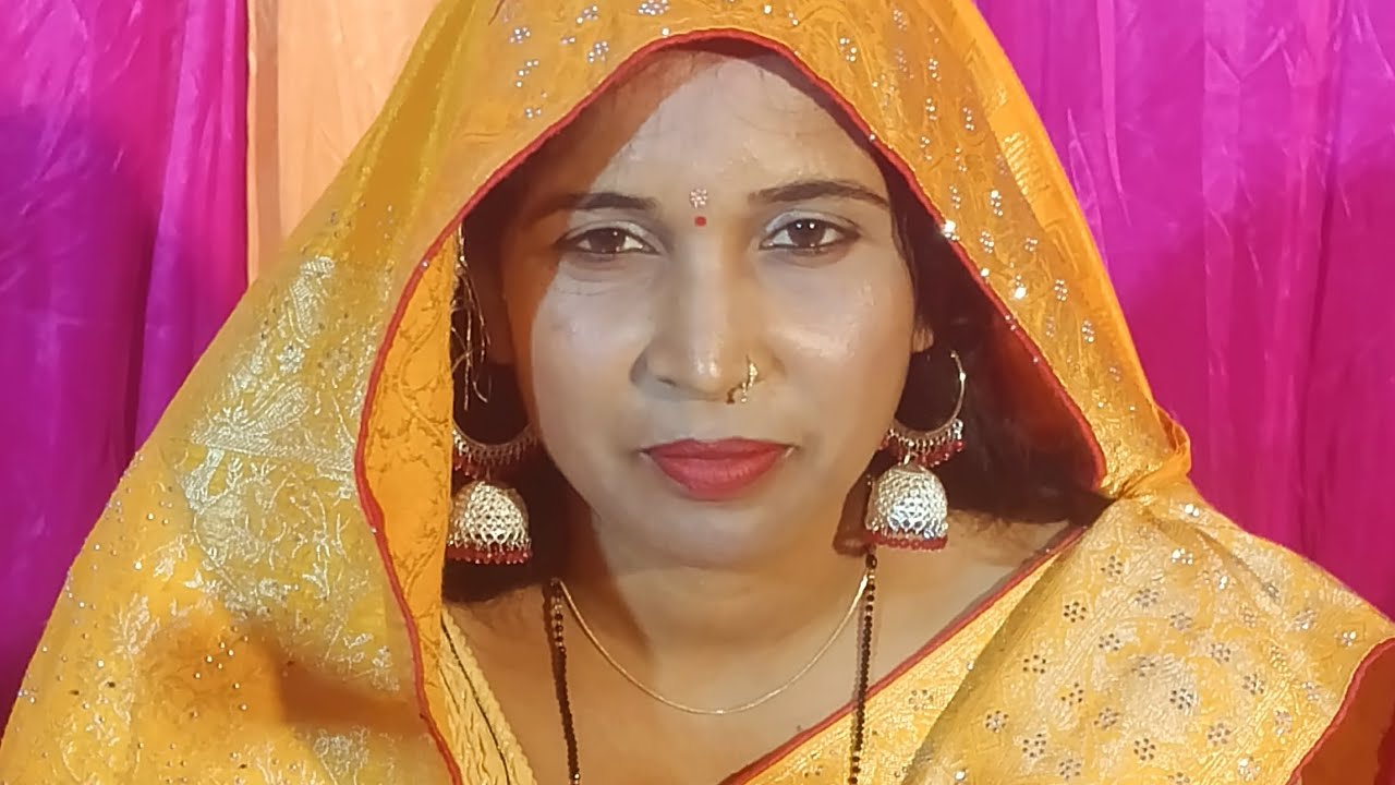 होली गीत #गायिका माला राज।