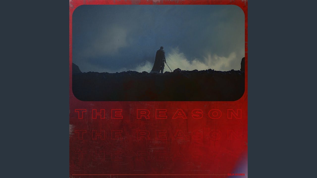 The Reason