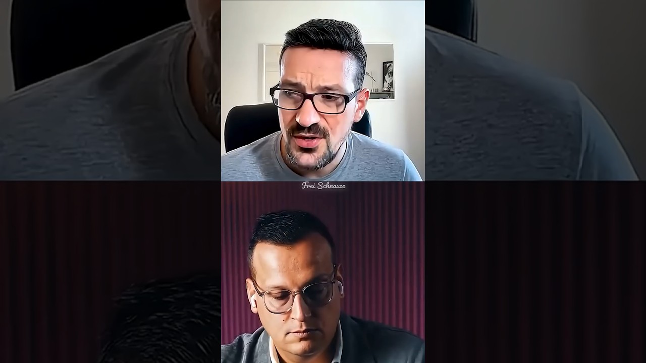 Das Totalversagen der deutschen Wirtschafts-Lobby!