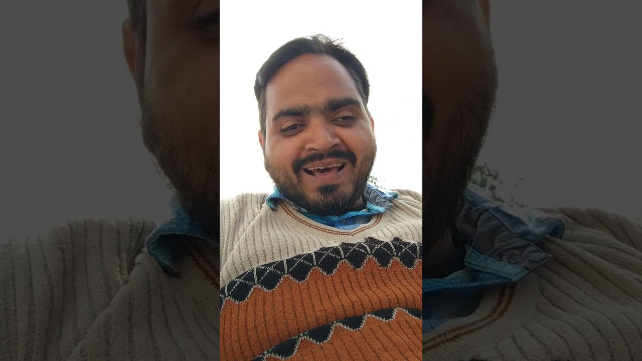 UPPSC एक्जाम कैलेंडर टीजीटी पीजीटी upsssc big breaking news 