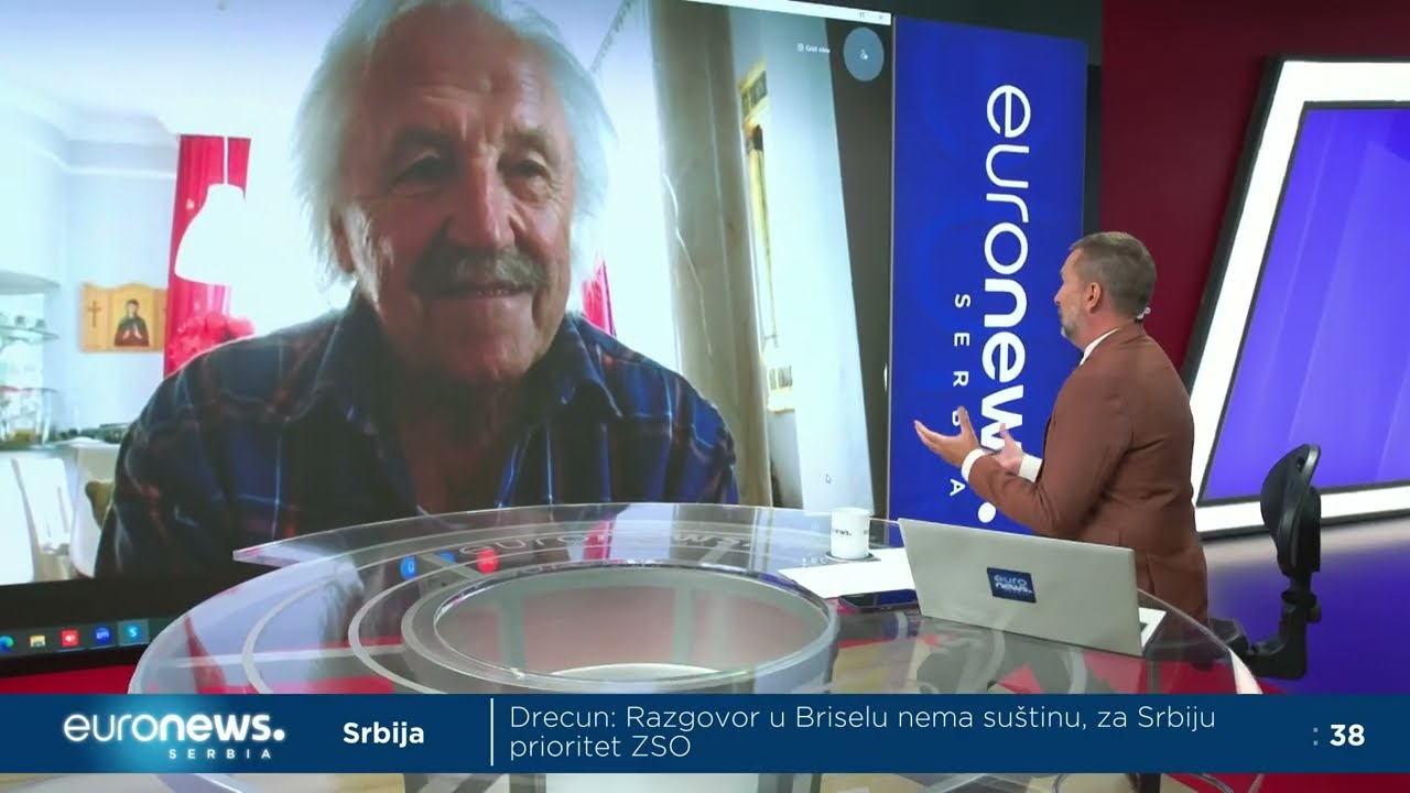 Orlovi eliminisani sa Evropskog prvenstva
