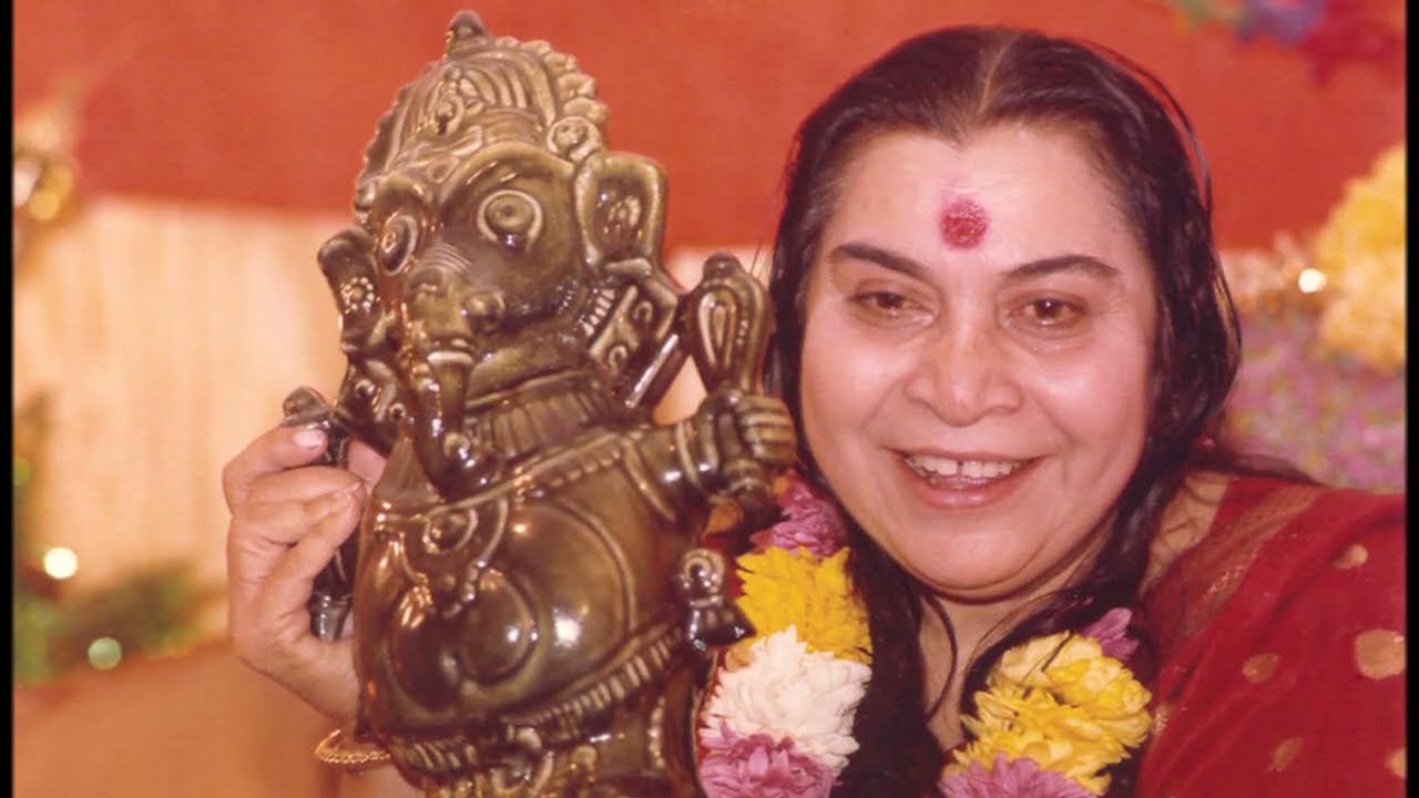 Namo namo Maria by Nirmal Sangeet Sarita