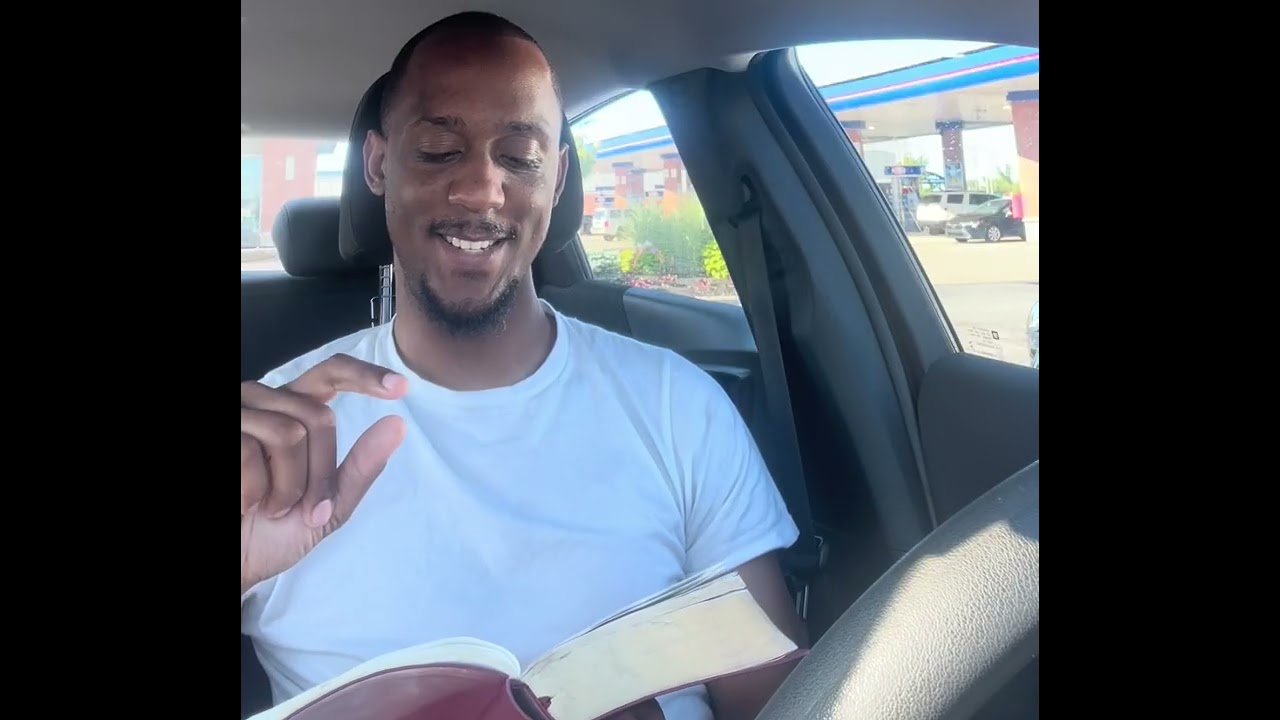 Faith is Alive!!! Ye are saved by Faith!