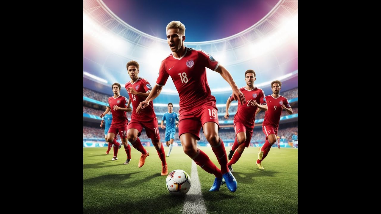 IURRETAKO LEMOA 1 JUVENIL BIZKAIA 24/25 HD 1 PARTE