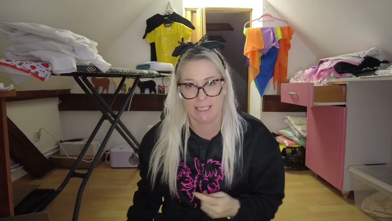 EGIPT CZY KTO WIE JAK JEST