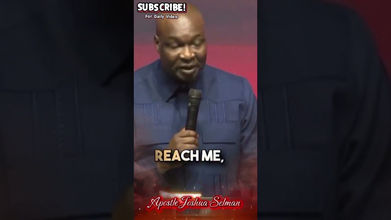 When Men Doubt You, Let Results Speak 