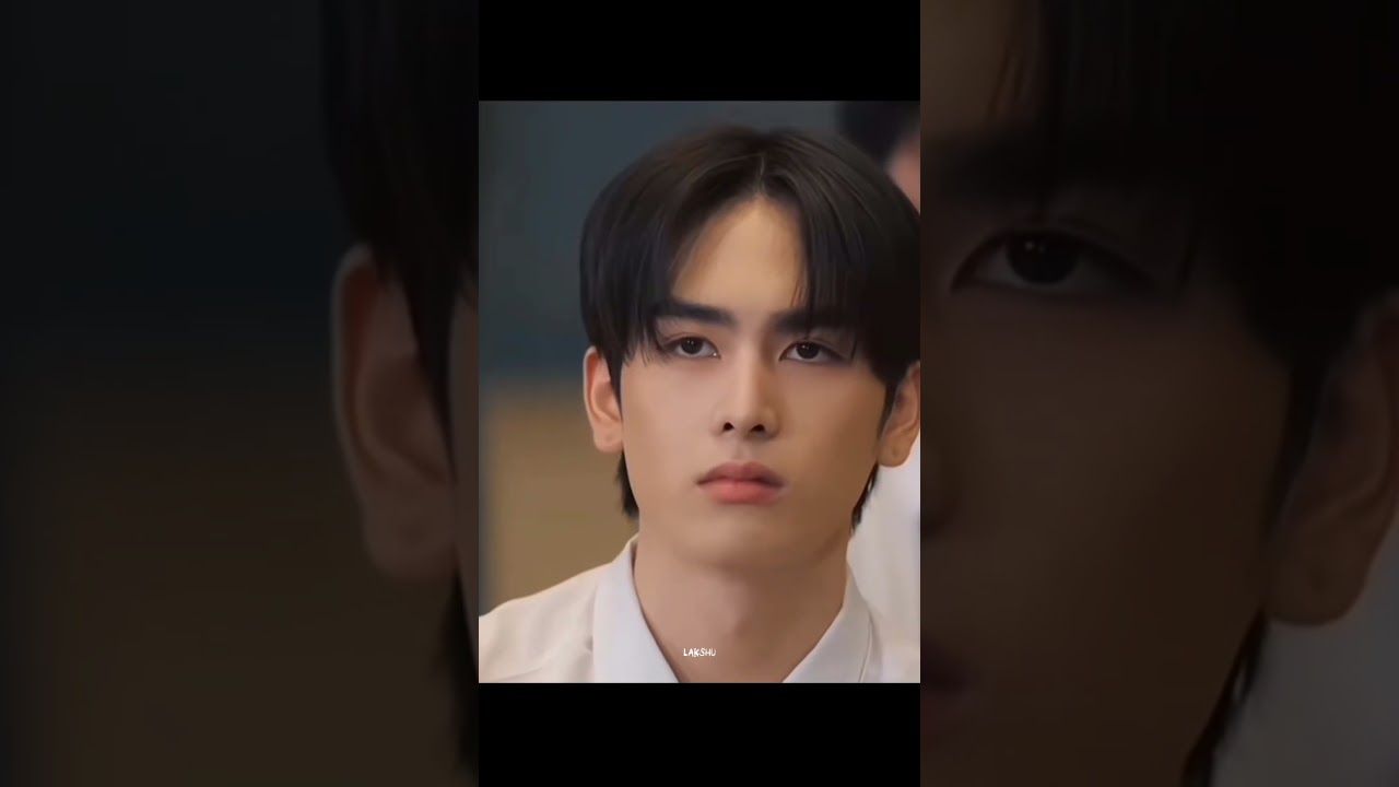 🥺❤I miss this series so much after completing it 