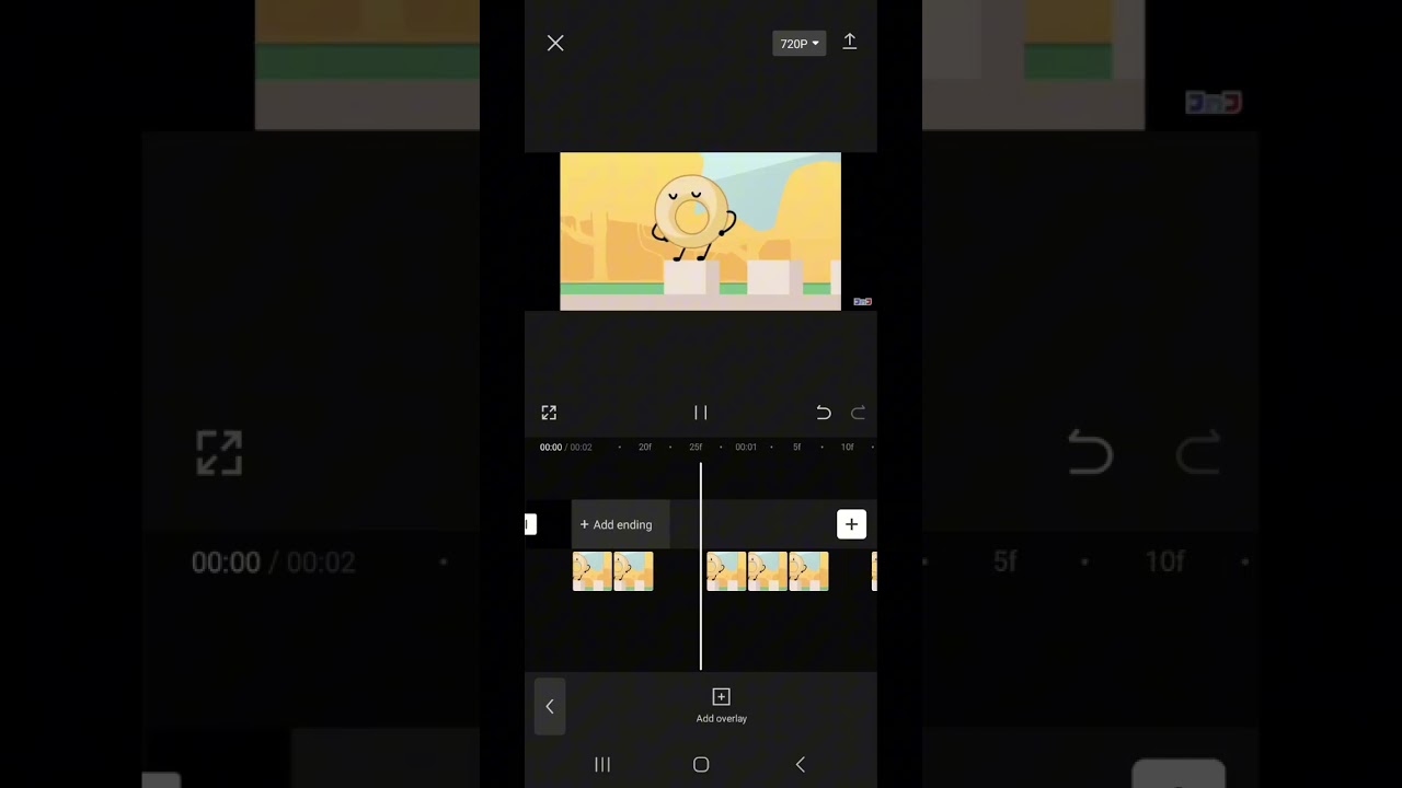 How to make sparta remix on capcut