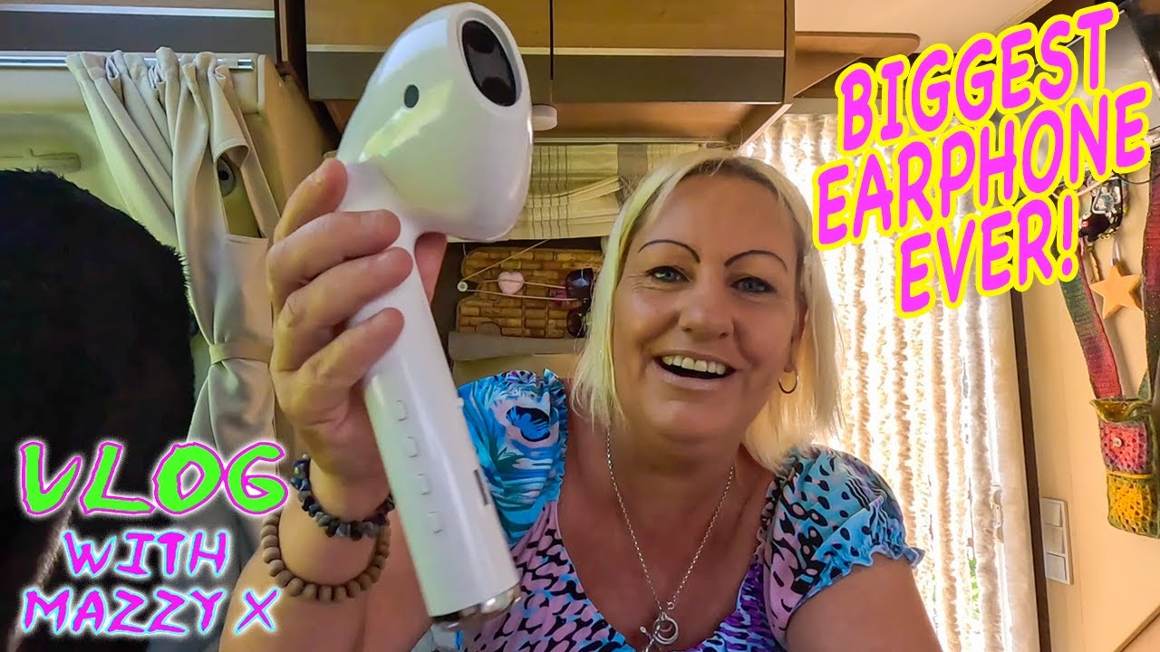 Burning Money With The BIGGEST Speaker EVER!