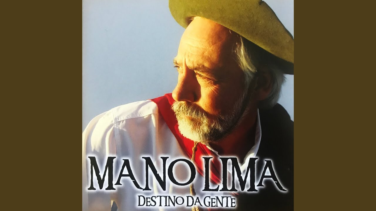 Maneando Porco