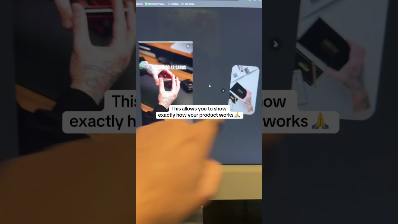 How To Increase Shopify Conversion Rates 😱