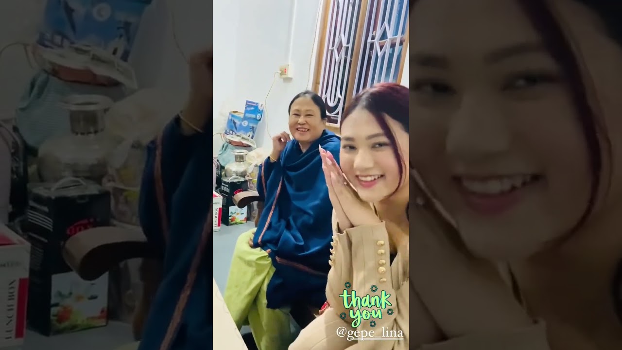 #биджу #невестабудущая ❤️❤️❤️с #гепелиной #видео #актриса 🥰