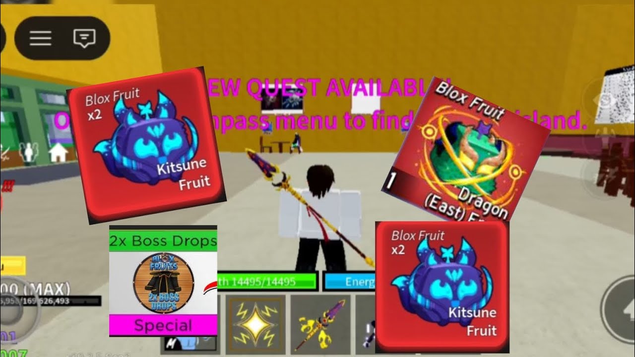 TRADING IN BLOX FRUIT🤑🤑#bloxfruit#bloxfruits#fruitbattlegroundsupdate#gaming#onepiece#roblox#trading