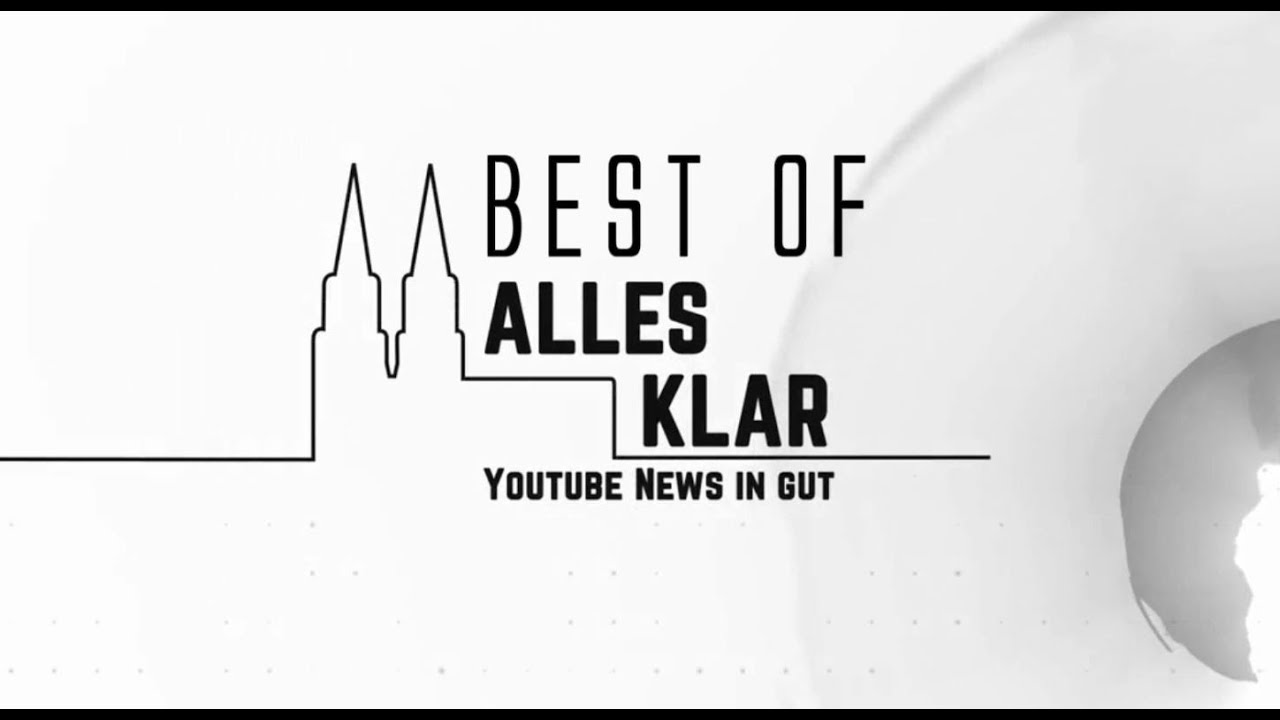 Best of | Alles Klar |