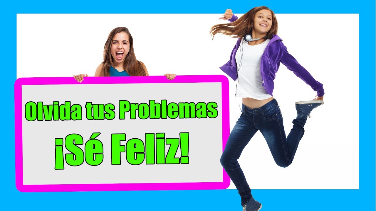 Music to heal your soul🙏. Get rid of all your problems and be happy! 😀👍 videos Espectaculares