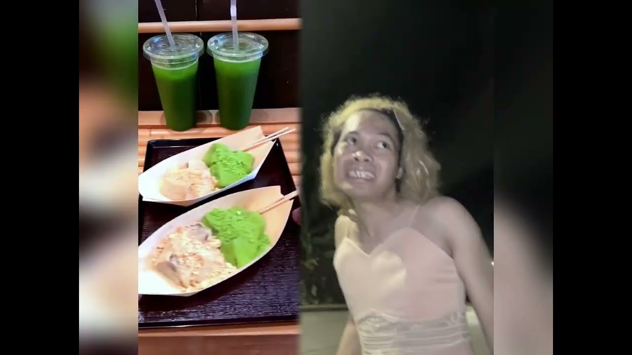 🤣👌👌👌2026 pov Must-Watch Crazy Clips Compilation #humor #fypシ #pov #fyp #foryou 😍😜
