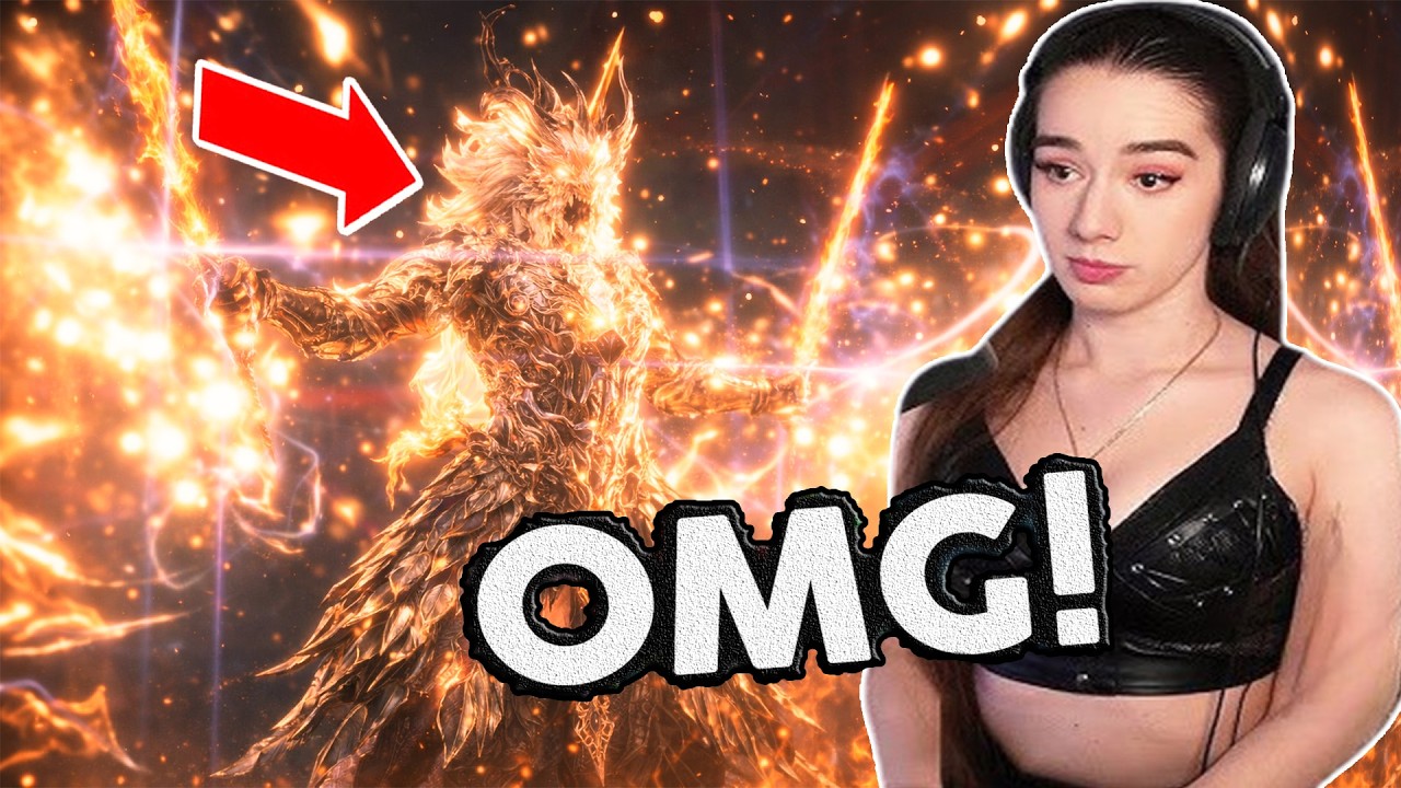 *НОВИНКА* Nioh 3: Смешные и эпичные моменты WTF 2
