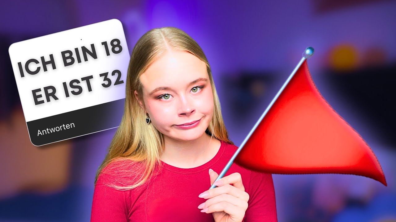 Ich bewerte euren Crush (Fiebertraum sein Vater)