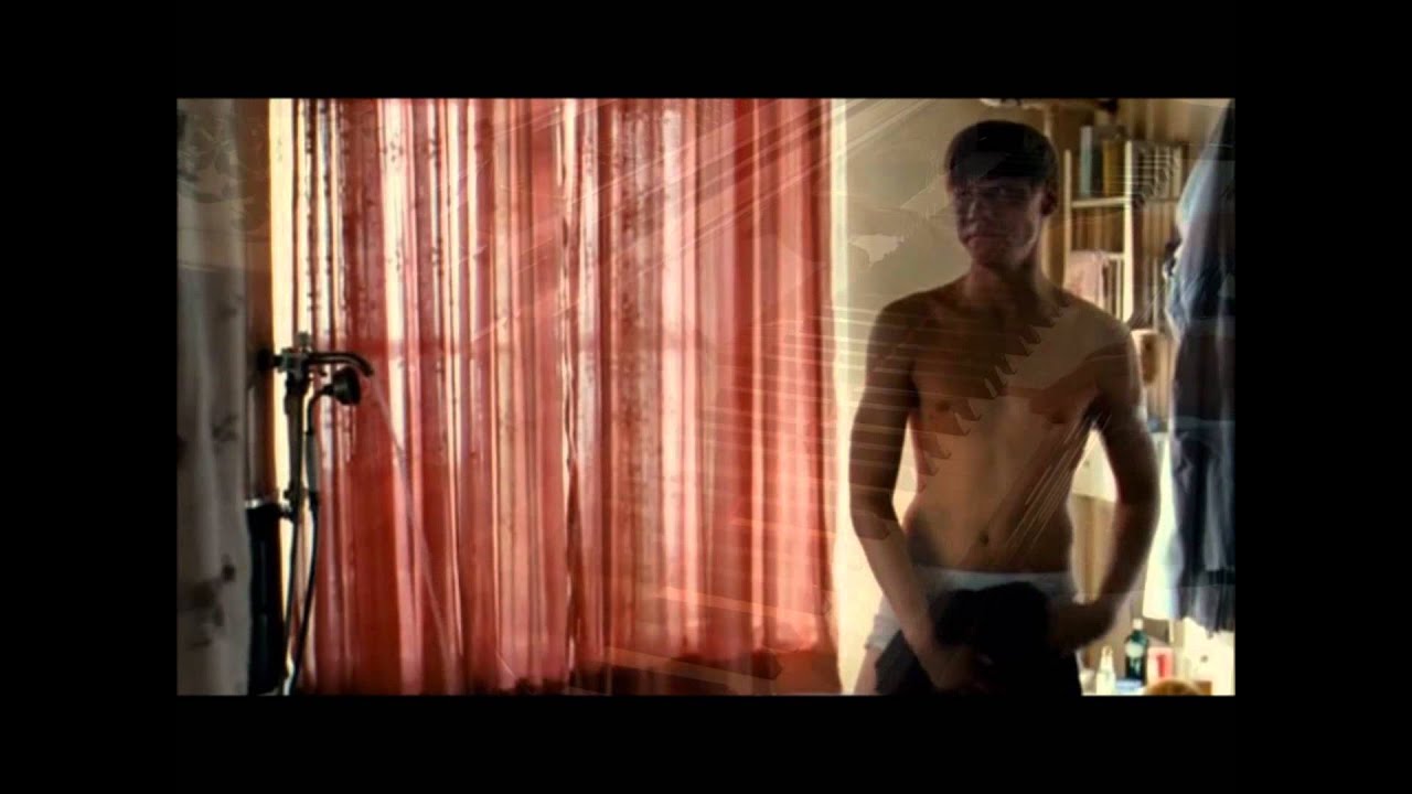 The Reader 'The First Bath' (Arjen Seinen Piano)