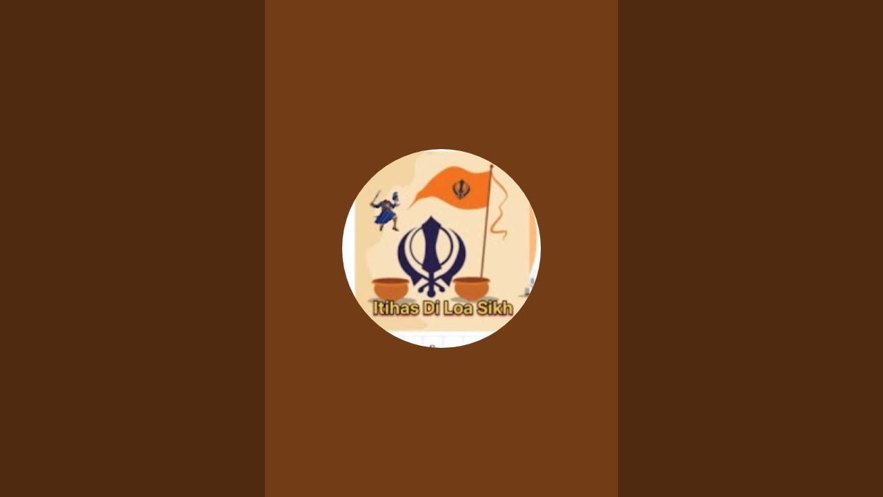 ਗੁਰੂ ਰਵਿਦਾਸ ਜੀ ਦੇ ਜਨਮ ਦਿਹਾੜੇ ਮੌਕੇ ਭੰਡਾਰੇ ਦੀ ਤਿਆਰੀ Itihas Di Loa Sikh is live