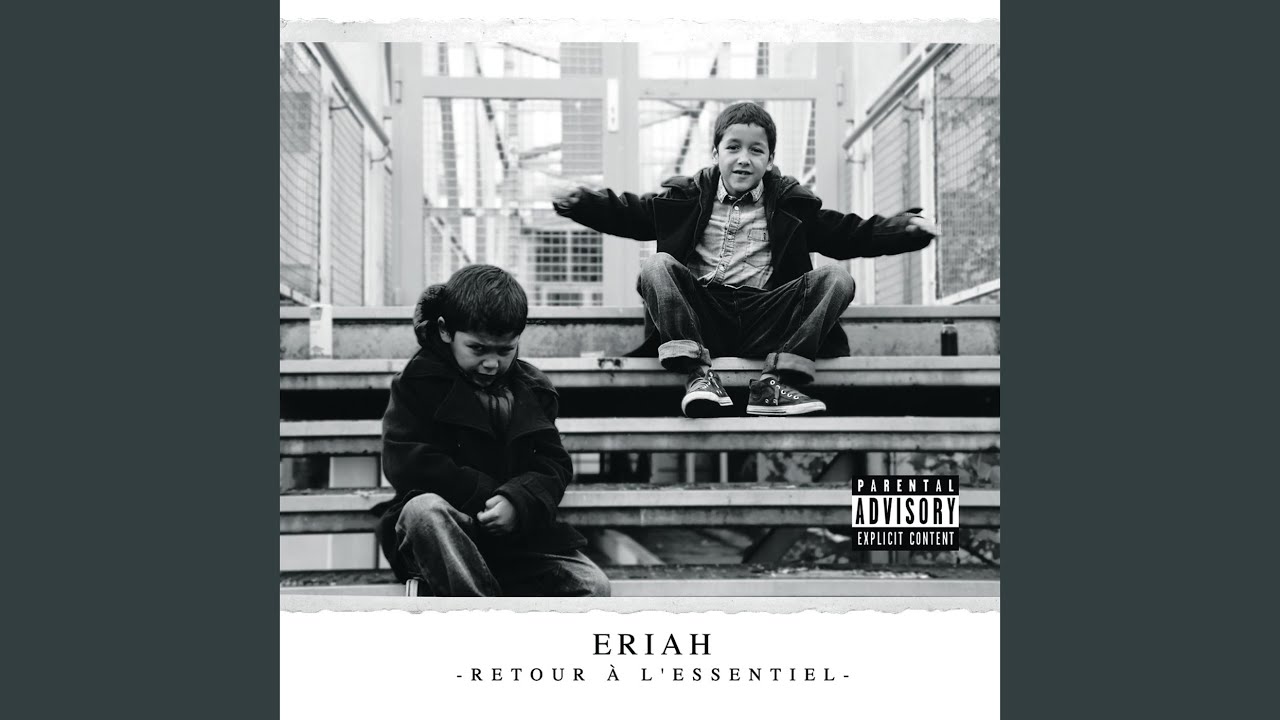 Une pensée pour ceux