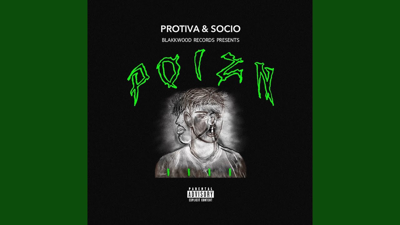 Poizn 4